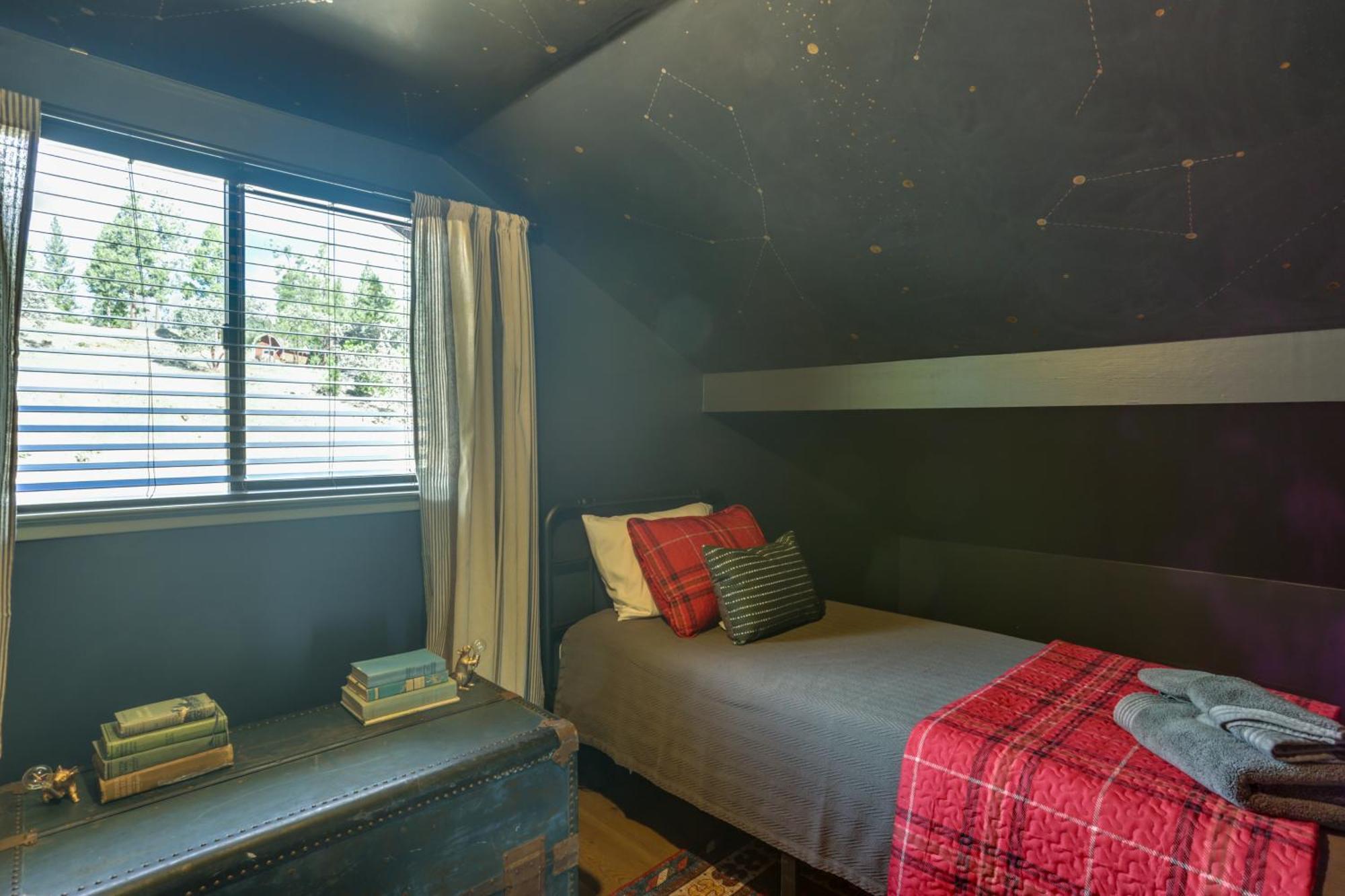 Pet-Friendly Escape With Game Room And Fire Pit! North Fork Exterior foto